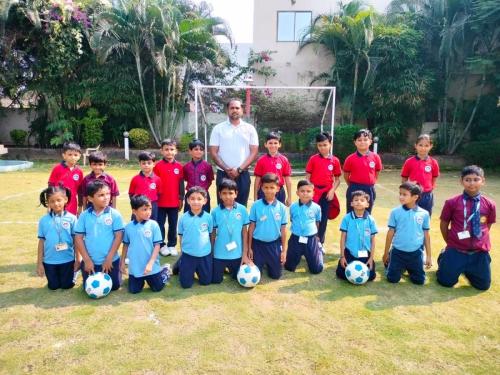 WhatsApp Image 2024-01-09 at 15.13.28