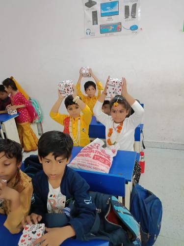 WhatsApp Image 2024-01-09 at 15.20.25 (1)