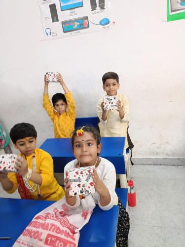 WhatsApp Image 2024-01-09 at 15.20.25