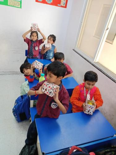 WhatsApp Image 2024-01-09 at 15.20.28