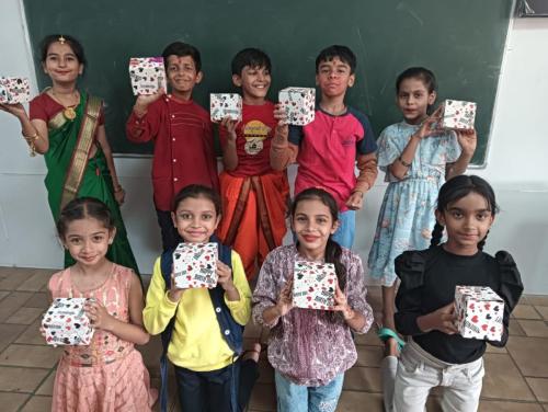 WhatsApp Image 2024-01-09 at 15.24.16