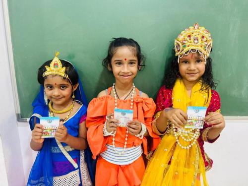 WhatsApp Image 2024-01-09 at 15.24.17