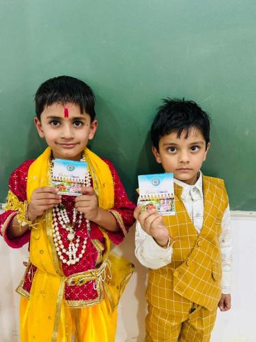 WhatsApp Image 2024-01-09 at 15.24.18 (1)