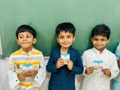 WhatsApp Image 2024-01-09 at 15.24.18 (2)