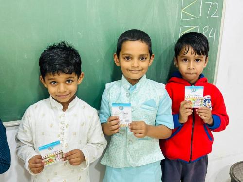 WhatsApp Image 2024-01-09 at 15.24.18