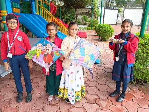 WhatsApp Image 2024-01-09 at 15.29.54 (1)