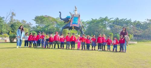 WhatsApp Image 2024-01-09 at 15.32.56 (1)