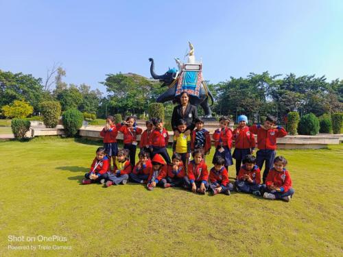 WhatsApp Image 2024-01-09 at 15.32.56 (2)