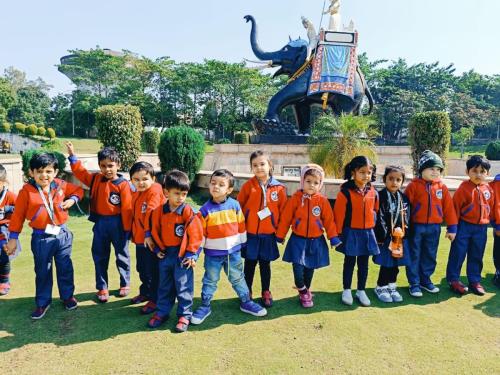 WhatsApp Image 2024-01-09 at 15.32.56