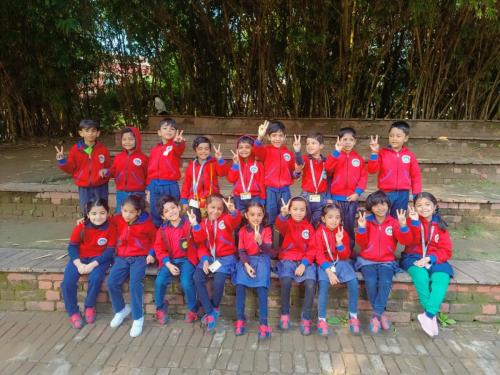 WhatsApp Image 2024-01-09 at 15.32.57 (1)