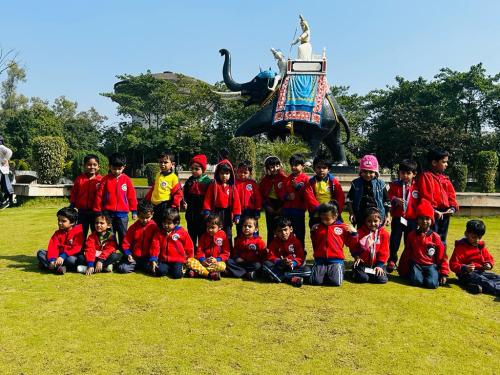 WhatsApp Image 2024-01-09 at 15.32.57