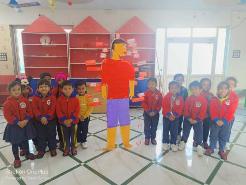 WhatsApp Image 2024-01-09 at 15.35.31