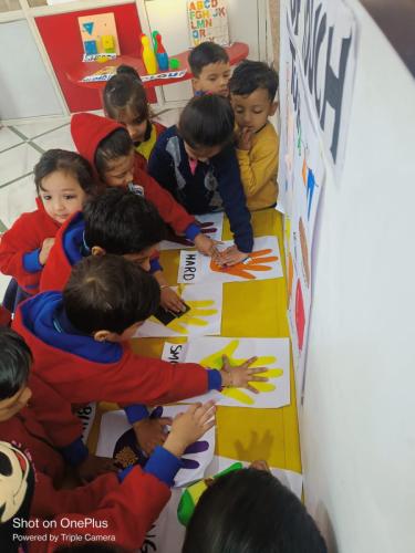 WhatsApp Image 2024-01-09 at 15.35.34 (1)