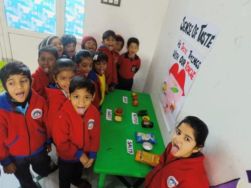 WhatsApp Image 2024-01-09 at 15.35.34 (2)