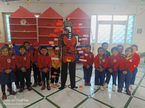 WhatsApp Image 2024-01-09 at 15.35.34