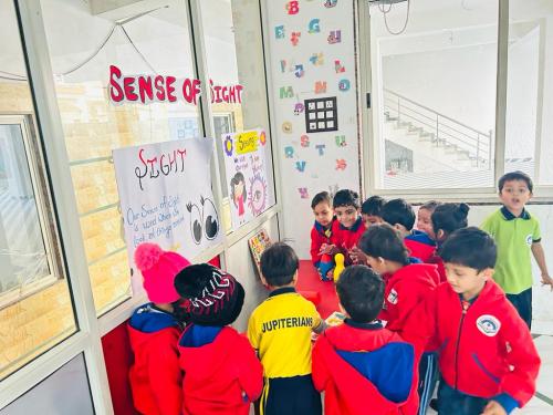 WhatsApp Image 2024-01-09 at 15.35.35 (1)