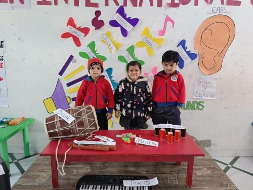 WhatsApp Image 2024-01-09 at 15.35.35 (2)