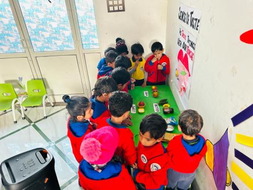 WhatsApp Image 2024-01-09 at 15.35.35