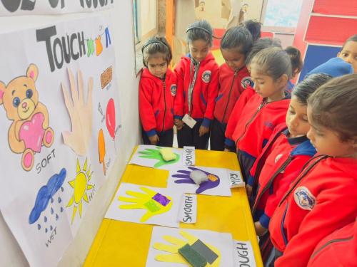 WhatsApp Image 2024-01-09 at 15.35.36 (1)