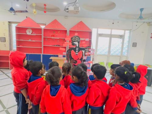 WhatsApp Image 2024-01-09 at 15.35.36 (2)