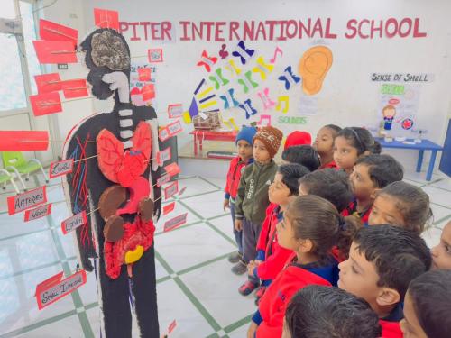 WhatsApp Image 2024-01-09 at 15.35.36