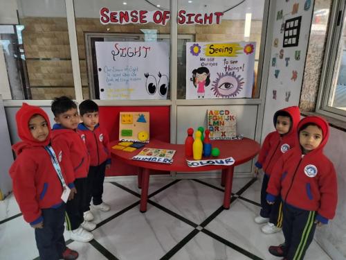 WhatsApp Image 2024-01-09 at 15.35.37 (1)