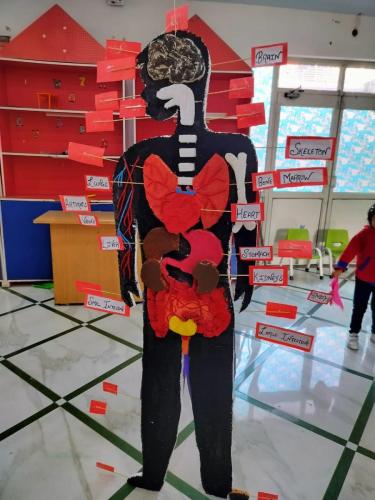 WhatsApp Image 2024-01-09 at 15.35.37 (2)