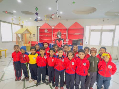 WhatsApp Image 2024-01-09 at 15.35.37