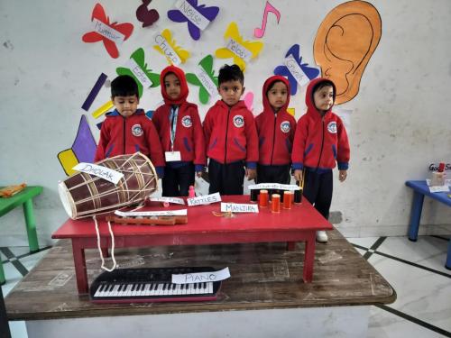 WhatsApp Image 2024-01-09 at 15.35.38 (1)