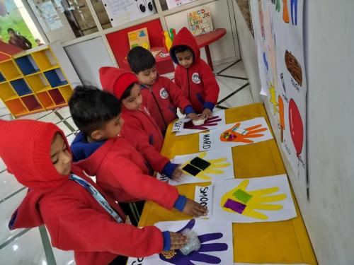 WhatsApp Image 2024-01-09 at 15.35.38 (2)