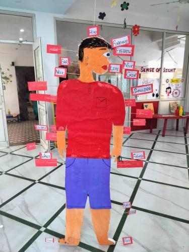 WhatsApp Image 2024-01-09 at 15.35.38