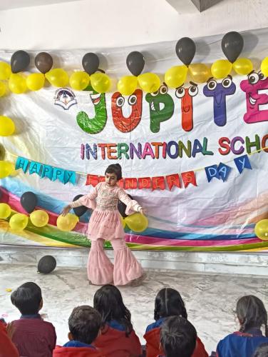 WhatsApp Image 2024-01-09 at 15.37.41 (1)