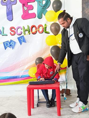 WhatsApp Image 2024-01-09 at 15.37.41 (2)