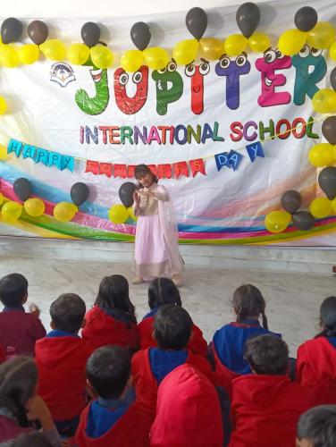 WhatsApp Image 2024-01-09 at 15.37.41