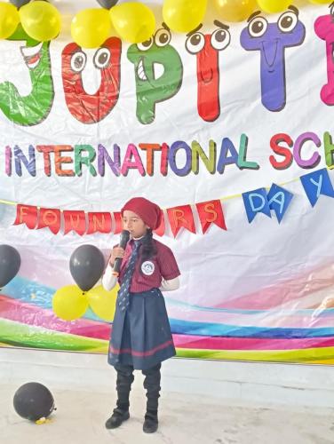 WhatsApp Image 2024-01-09 at 15.37.42 (1)