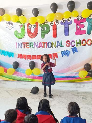 WhatsApp Image 2024-01-09 at 15.37.42 (2)