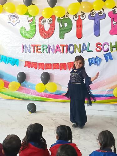 WhatsApp Image 2024-01-09 at 15.37.42