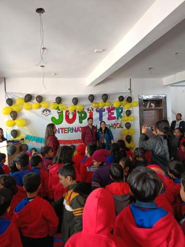 WhatsApp Image 2024-01-09 at 15.37.43