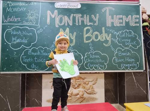 WhatsApp Image 2024-01-09 at 15.39.15 (2)