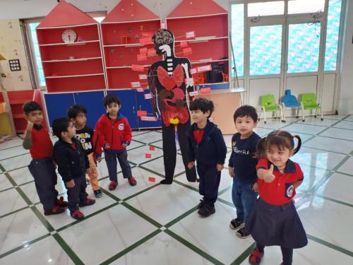 WhatsApp Image 2024-01-09 at 15.39.15