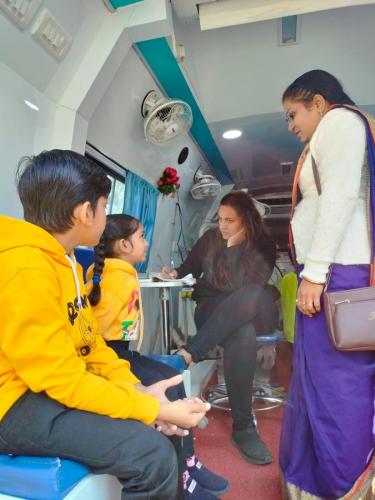 WhatsApp Image 2024-01-09 at 15.41.51