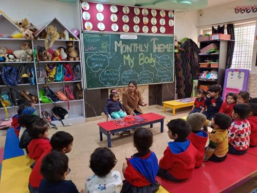 WhatsApp Image 2024-01-09 at 15.43.40 (1)