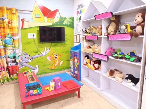 WhatsApp Image 2024-01-09 at 15.43.42 (1)