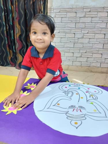 WhatsApp Image 2024-01-09 at 15.43.42 (2)