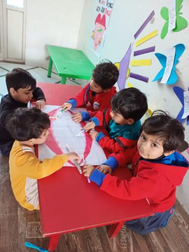 WhatsApp Image 2024-01-09 at 15.43.46