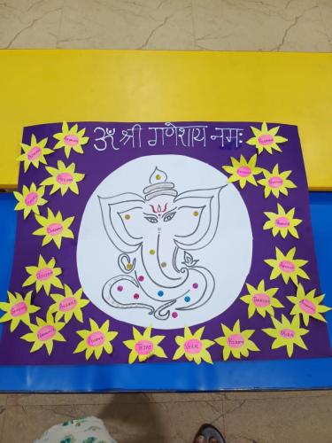 WhatsApp Image 2024-01-09 at 15.43.47