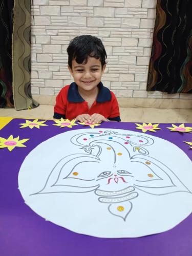 WhatsApp Image 2024-01-09 at 15.43.48 (1)