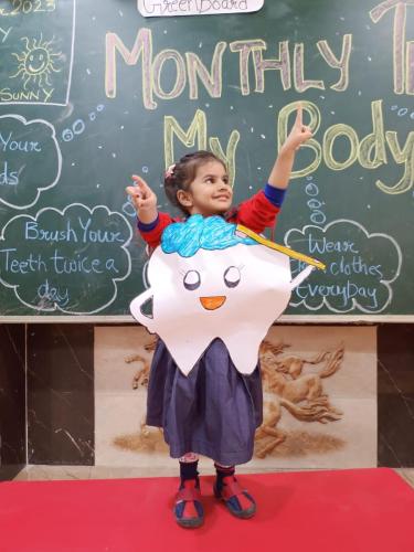 WhatsApp Image 2024-01-09 at 15.43.48