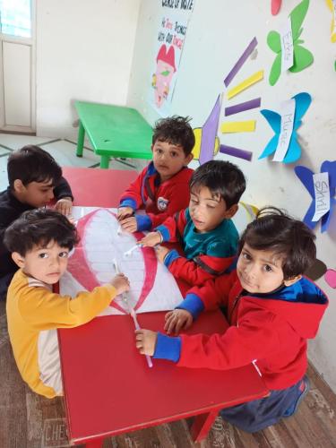 WhatsApp Image 2024-01-09 at 15.43.50 (1)