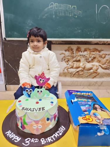 WhatsApp Image 2024-01-09 at 15.43.50 (2)